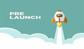 Featured Image of Prelaunch Offers