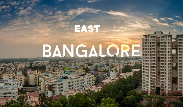 Prestige Oakville East Bangalore