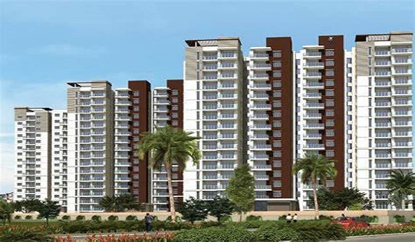 Featured Image of Prestige Ongoing Projects in Hyderabad 