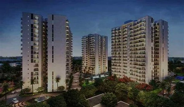 Featured Image of Prestige Upcoming Project In Mangalore 2025