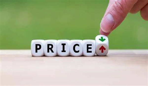 Featured Image of Price Range