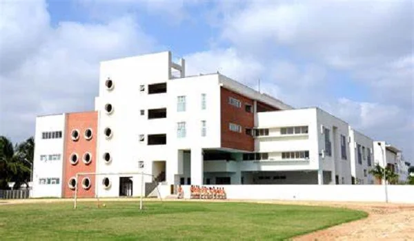 Featured Image of The Brigade School