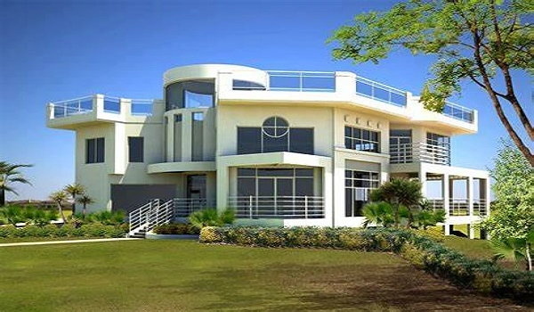 Featured Image of Well-Designed Homes