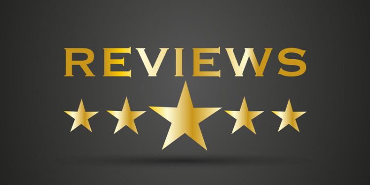 Prestige Kings County Reviews